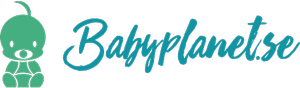 Babyplanet.se